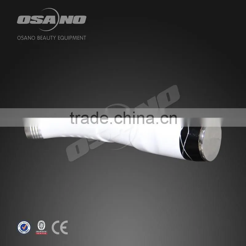 Multipolar RF Anti Aging Beauty Machine