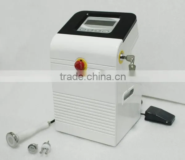 Professional Face lift rf equipment