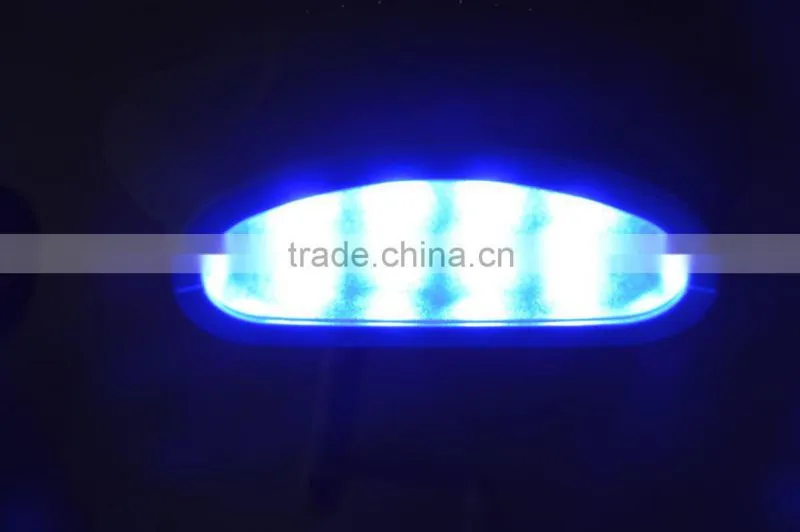 Factory Direct Wholesale Price Blue LED Lights Teeth Whitening Machine for Whitening Teeth