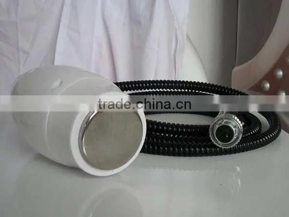 3in1 cavitation laser radio frequency for slimming