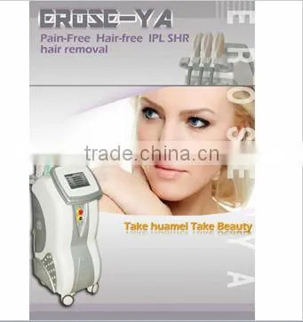 dream women ipl machine ipl filters