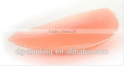 Bikini Silicone Nipple Bra Inserts Breast Insert