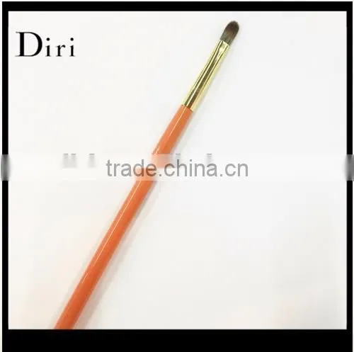 Hot Sale Fashion Design Makeup Brushes For Girl