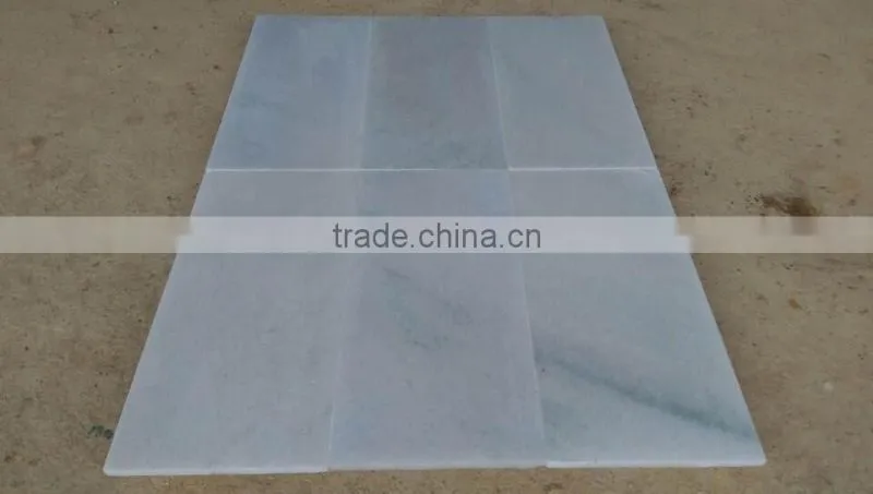VIETNAM MARBLE HIGH QUALITY- Vilaconic.export15(@)gmail.com