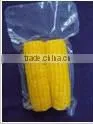Corn On Cob