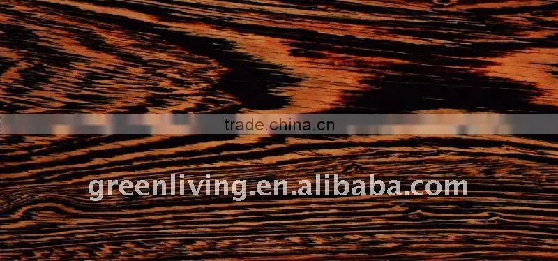 chinese wood flooring