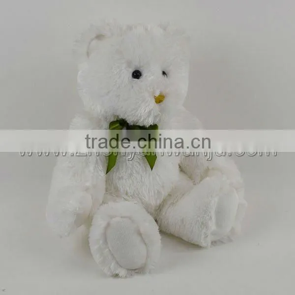 The most expensive bear plush toys from bear plush toys factory