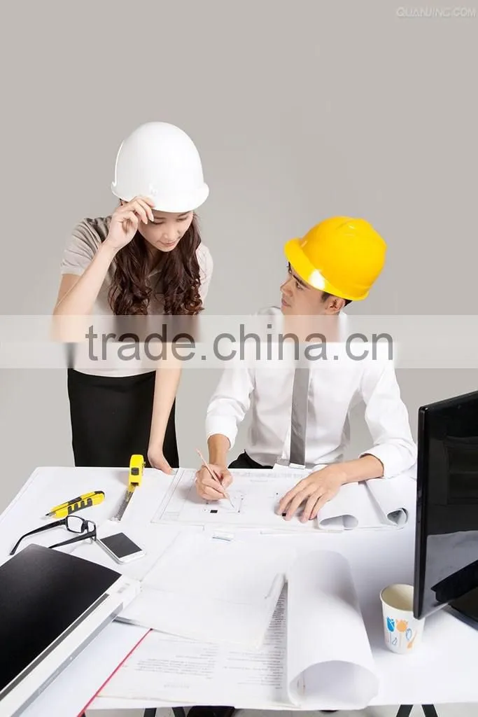High quality rubber covered steel tape measure with your LOGO