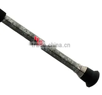 Outdoor Carbon Fiber Fishing Rod,Pole Rod,Corrosion Resistance 859
