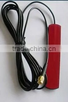new products for 2015 wcdma 850/900/1800/1900mhz gsm module sim928 sim928a