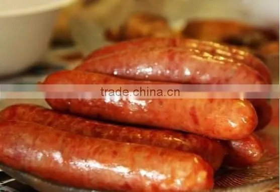 best selling sausage maker