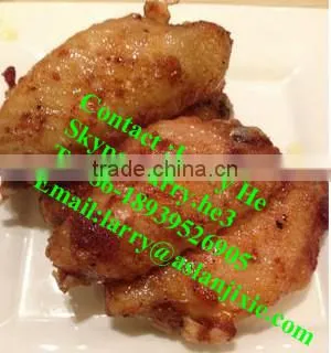 automatic chicken smoker/smokehouse oven/smoke machine