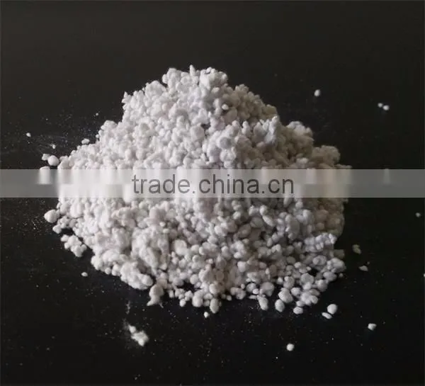 Semi metallic Brake pads reinforcement grinding steel fiber, steel wool