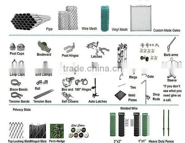 shopping websites diamond pattern green pvc coated chain link fence for playground