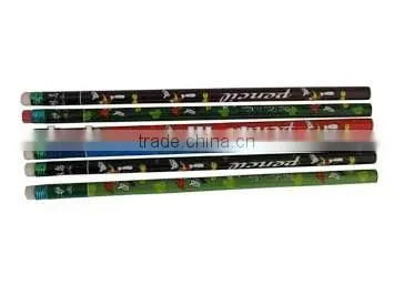 Newspaper pencil machine/paper pencil making machine/pencil making machine 0086-15238020698