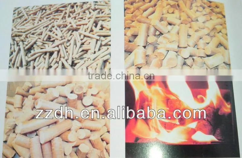 wood pellet plant for sale, sawdust pellet mill, biomass wood pellet machine