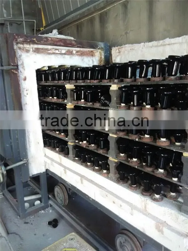 Infrared Ceramic Heater Light for heat