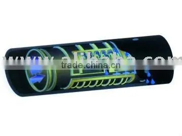 Pressure Compensation Drip Irrigation Hose