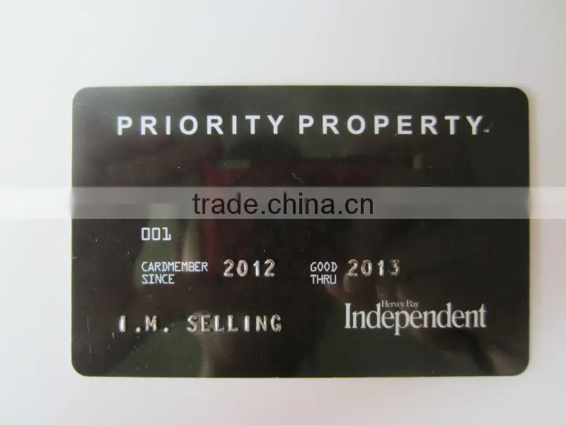 2014 low cost rfid card,low cos rfid