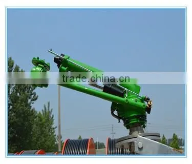 Competitive price farm use water irrigation system