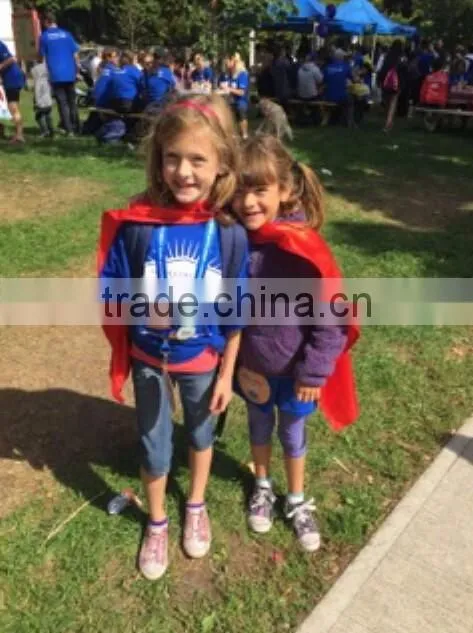 amazing children superhero capes and masks on line/superhero capes to decorate/capes for toddlers