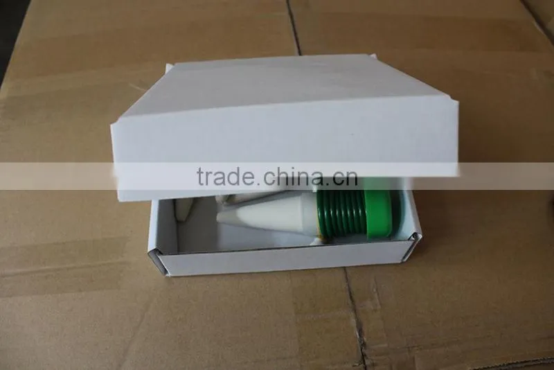 iLot mini automatic plant watering device