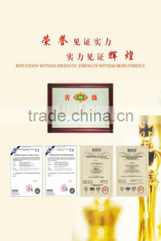 High efficiency poultry feed pellet mill , cattle feed pellet machine 200 kg per hour