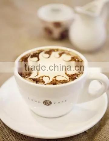 Commercial Coffee Machine / Espresso Fully Automatic coffee maker