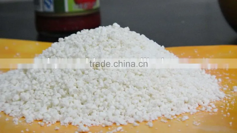 HAIYUAN High quality Commercial breadcrumbs processing machine / bread crumbs making machine