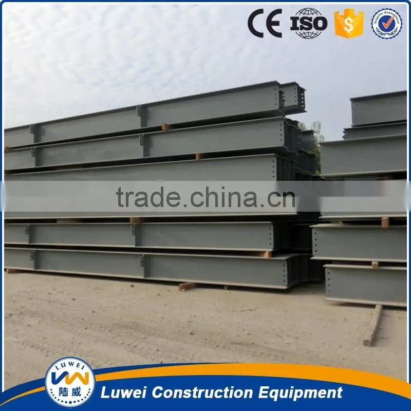 Custom stainless steel fabrication best selling products in america 2016