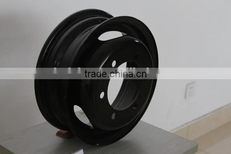 Hot sale 13 inch car wheel rim , automobiles & motorcycles car wheels for truck