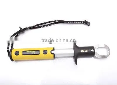 Aluminium Catch and Release Fish Grip