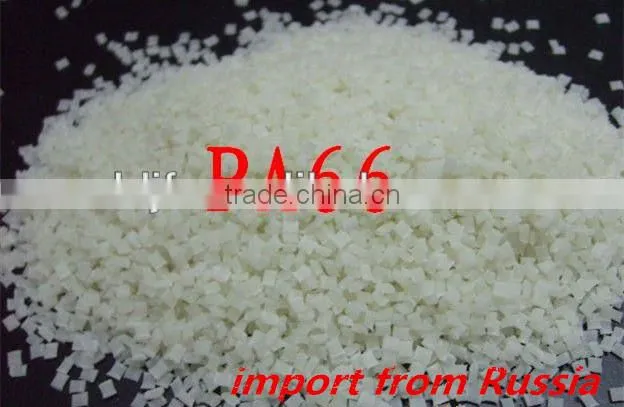 bridge type & fully enclosed Type and Plastic Material drag chain