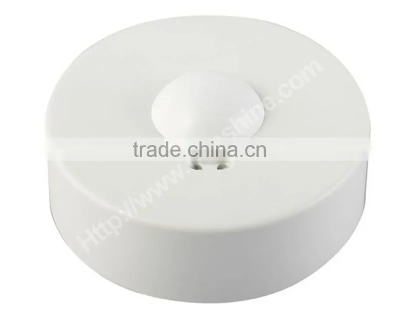 high quality microwave sensor light detector