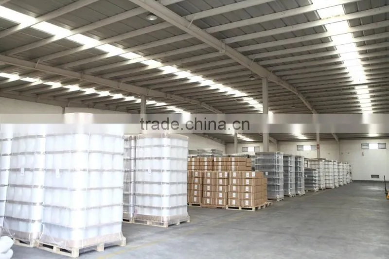 High tenacity 100% nylon 6 FDY yarn