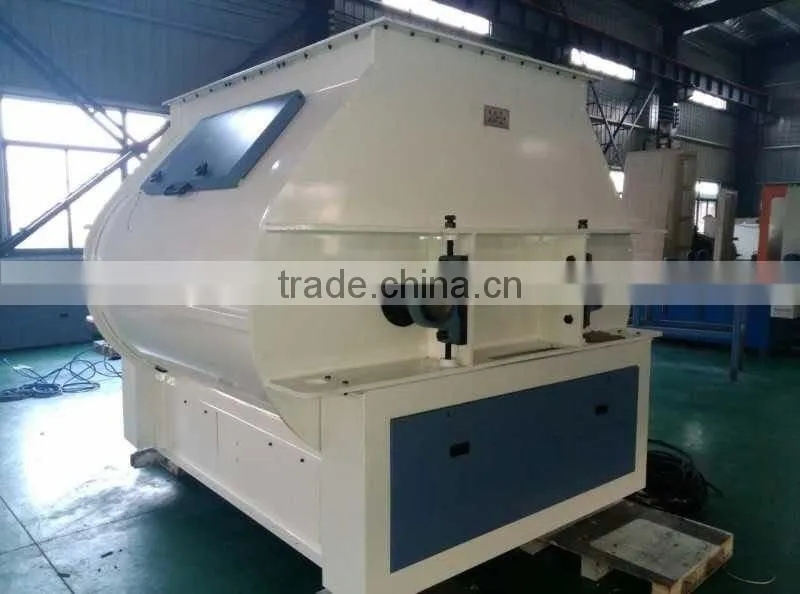 wheat flour milling machine