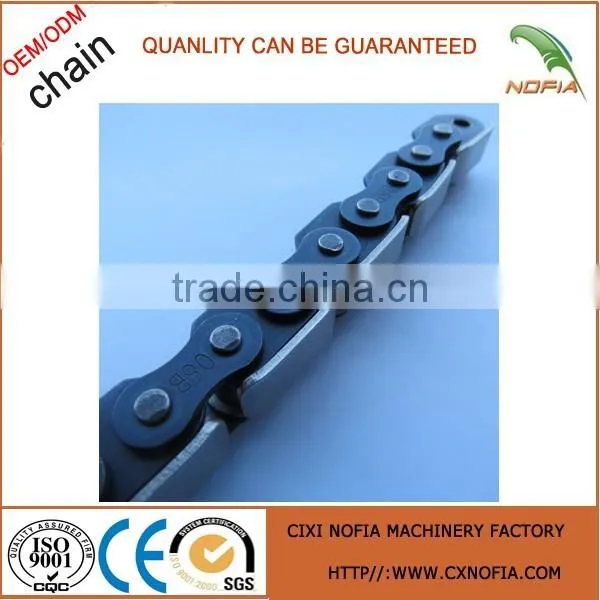 China supplier metal chain for roller blind