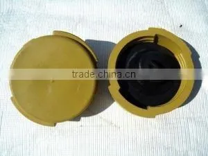 MTZ Air filter OEM : 240-1109015-A-02