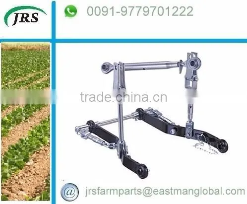 3 Point Linkage Kits for Iseki kits