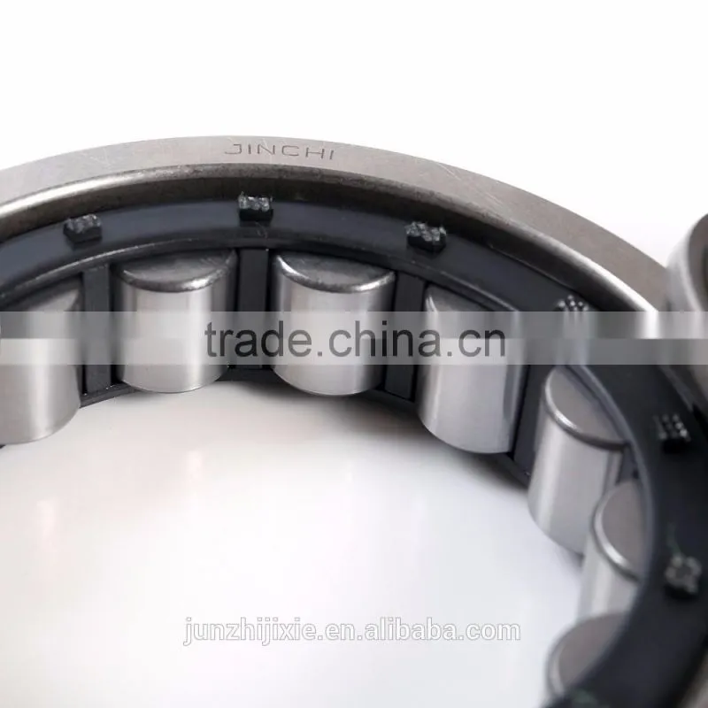 Specialized suppliers cylindrical roller bearings types nn3019 cylindrical roller bearing