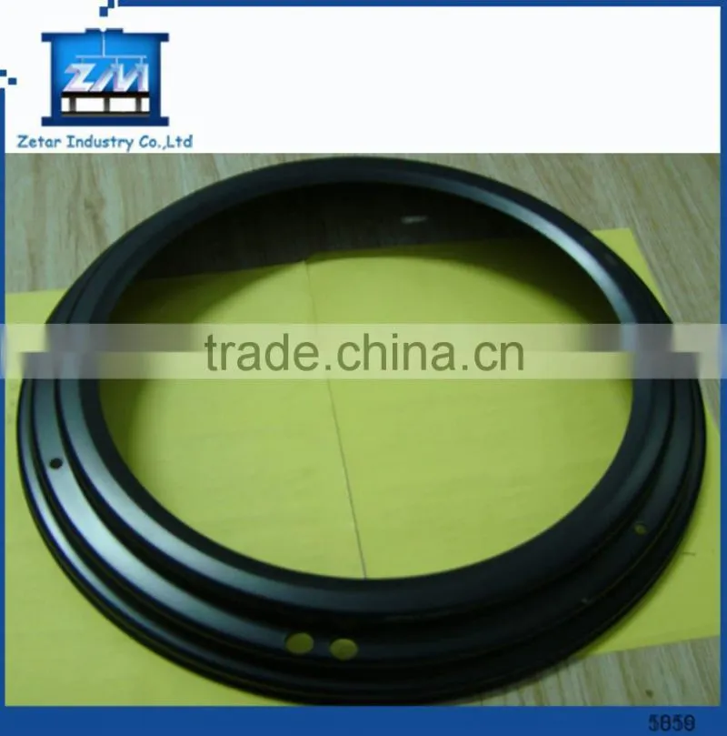 China Customized Plastic Injection Moulding Factory