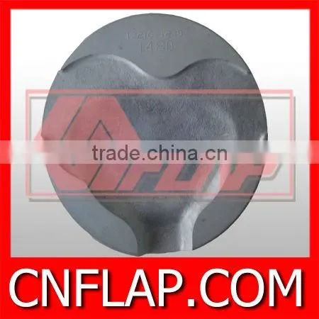 452WN02 OF CYLINDER LINER