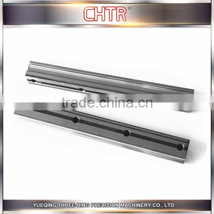 Hot-Selling high quality low price Table Slide Rail