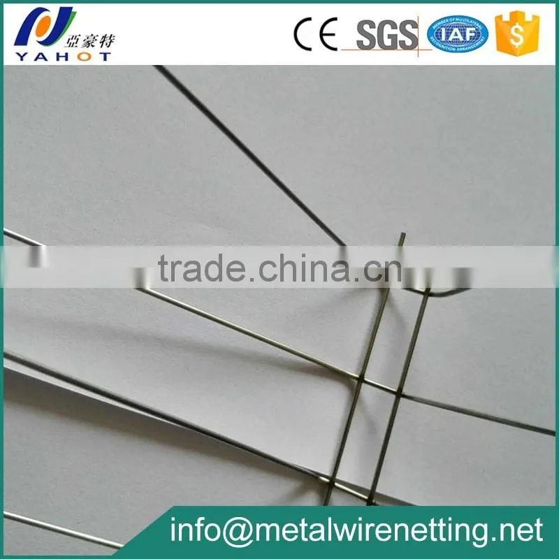 Stainless Steel 201 Anti Bird Spike
