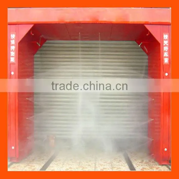 Automatic Protable Car Washing Machine For Sale
