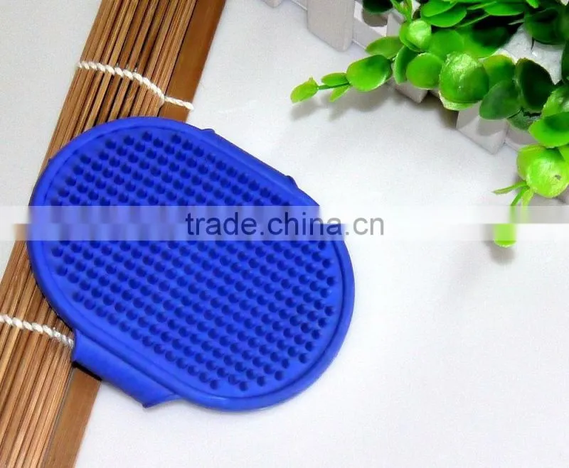 Cleaning tools pet hair removed brush for cat and dog