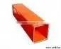 high quality galvanized metal fence posts(factory)