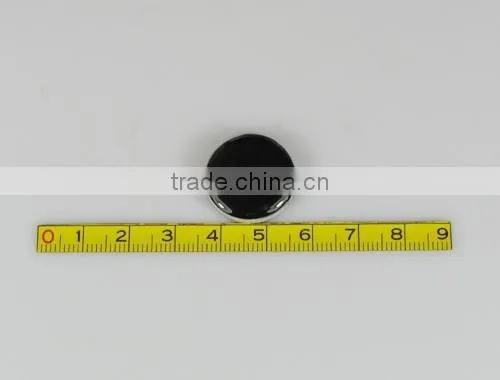 Low Cost RFID Shopping Cart On-metal UHF RFID Tags,Long Range RFID Tags for Shopping Cart Management
