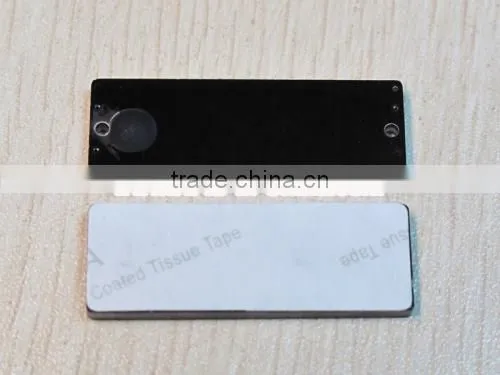 UHF RFID Metal Tag
