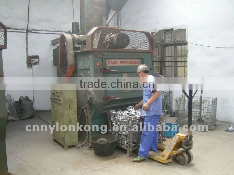 grey iron casting/OEM iron gear/ casting part